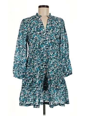 Vineyard Vines Casual Dress (view 1)