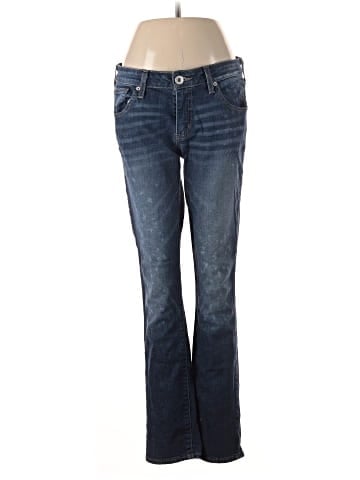 Guess Jeans (view 1)