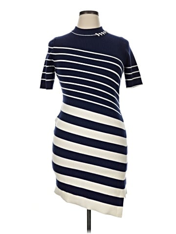 Jonathan Simkhai Casual Dress (view 1)