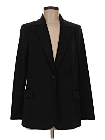 Adrianna Papell Blazer (view 1)