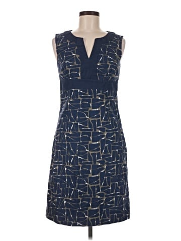 Boden Casual Dress (view 1)