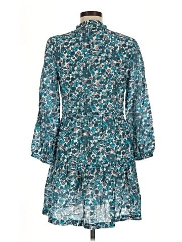 Vineyard Vines Casual Dress (view 2)
