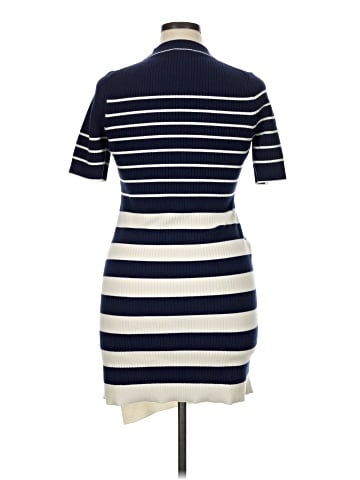 Jonathan Simkhai Casual Dress (view 2)