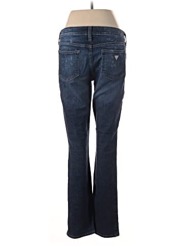 Guess Jeans (view 2)