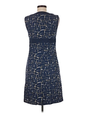 Boden Casual Dress (view 2)