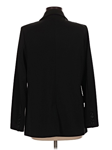 Adrianna Papell Blazer (view 2)