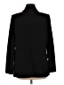 Adrianna Papell Black Blazer Size M - photo 2