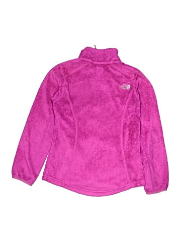 The North Face Jacket (view 2)