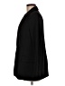 Adrianna Papell Black Blazer Size M - photo 5