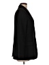 Adrianna Papell Black Blazer Size M - photo 4