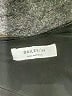 Bailey 44 Gold Sleeveless Blouse Size L - photo 7