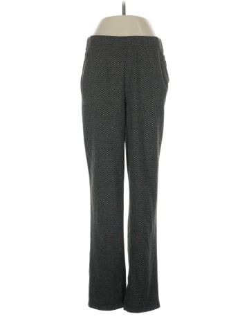 Max Studio Dress Pants (view 1)