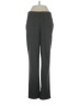 Max Studio Chevron-herringbone Gray Dress Pants Size XS - photo 1