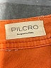 Pilcro Orange Casual Pants Size 25 waist - photo 7