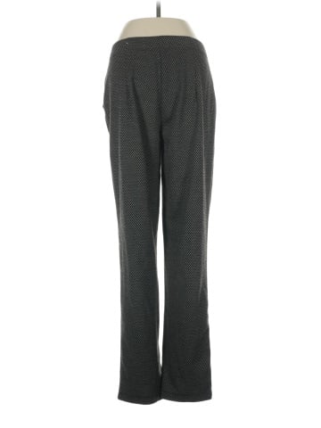 Max Studio Dress Pants (view 2)