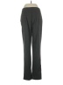 Max Studio Chevron-herringbone Gray Dress Pants Size XS - photo 2
