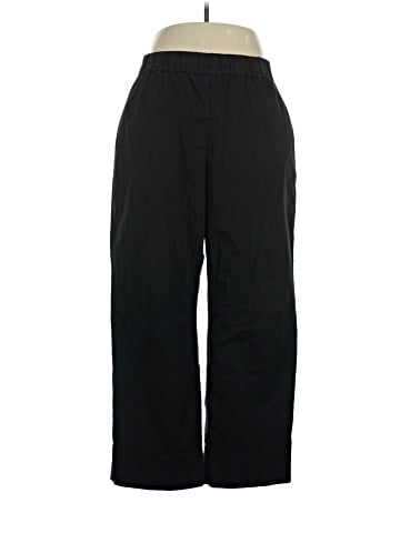 Everlane Casual Pants (view 1)