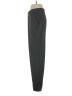 Max Studio Chevron-herringbone Gray Dress Pants Size XS - photo 5