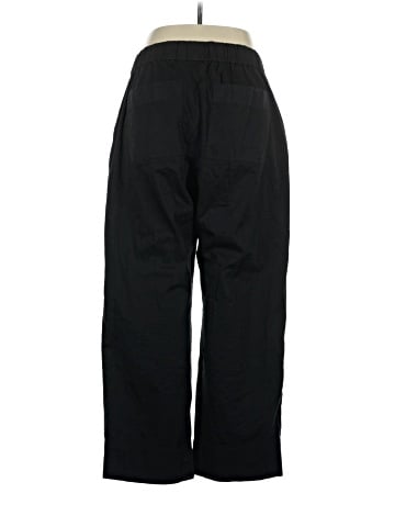 Everlane Casual Pants (view 2)