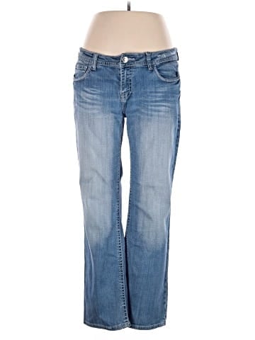 Vigoss Jeans (view 1)