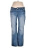 Vigoss Blue Jeans Size 15 - photo 1