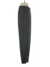 Max Studio Chevron-herringbone Gray Dress Pants Size XS - photo 4