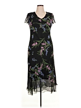 Positive Attitude Cocktail Dress