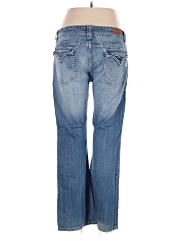 Vigoss Jeans (view 2)