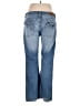 Vigoss Blue Jeans Size 15 - photo 2