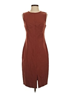 Diane von Furstenberg Casual Dress (view 1)