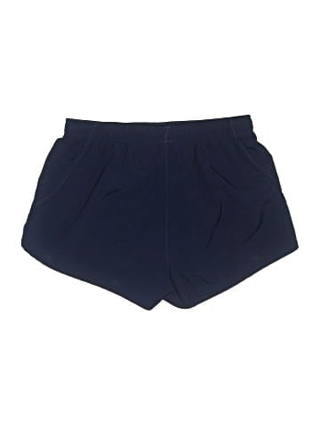 New Balance Athletic Shorts (view 1)