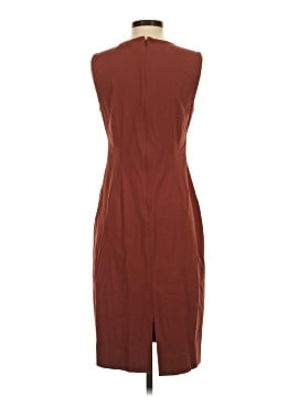 Diane von Furstenberg Casual Dress (view 2)