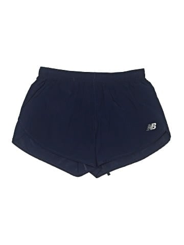 New Balance Athletic Shorts (view 2)