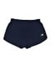 New Balance 100% Wool Solid Blue Athletic Shorts Size M - photo 2