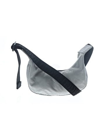 Baggu Crossbody Bag (view 1)