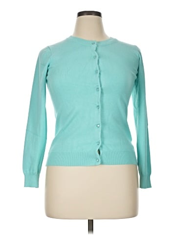 Cielo Cardigan (view 1)