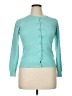 Cielo Teal Cardigan Size XL - photo 1