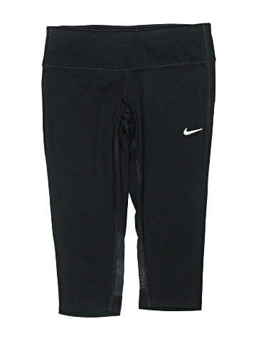 Nike Athletic Shorts (view 1)