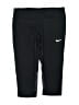 Nike Black Athletic Shorts Size S - photo 1