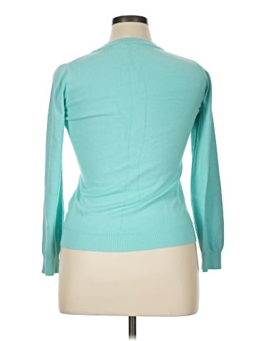 Cielo Cardigan (view 2)