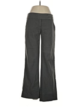 My Michelle Dress Pants