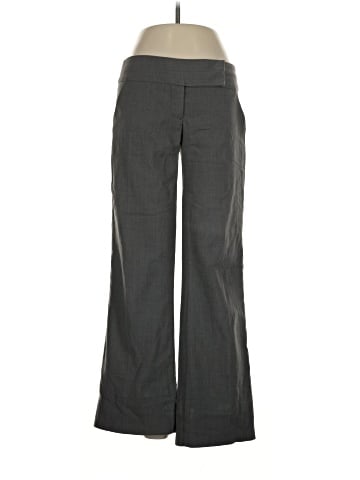 My Michelle Dress Pants (view 1)