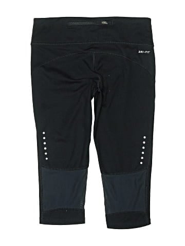 Nike Athletic Shorts (view 2)