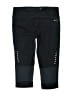 Nike Black Athletic Shorts Size S - photo 2