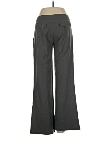 My Michelle Dress Pants (view 2)