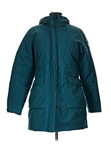 The North Face Snow Jacket (view 1)