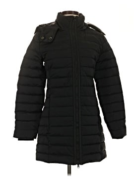 Whitesky Coat (view 1)