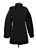 Whitesky Black Coat Size XS - photo 1