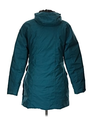 The North Face Snow Jacket (view 2)