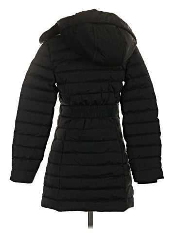 Whitesky Coat (view 2)